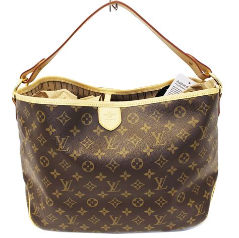 best place to buy a louis vuitton purse|buy louis vuitton online store.